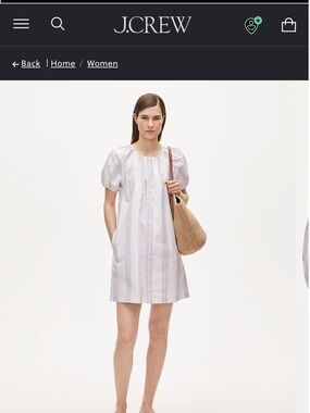 j crew chevron sequin dress Two-tone Chevron Sequin Dress For Women
